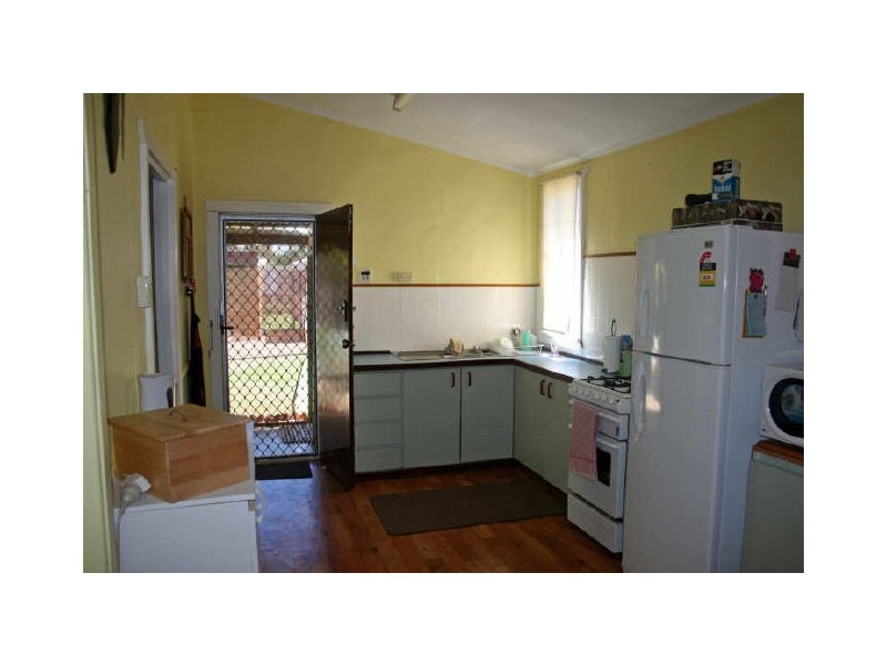 113 Richardson Street, Boulder WA 6432