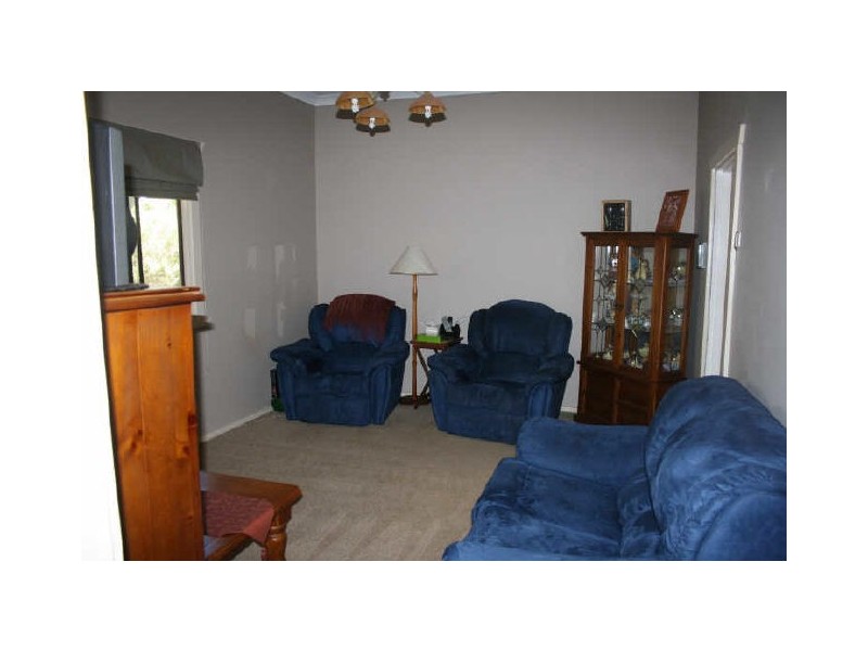 113 Richardson Street, Boulder WA 6432