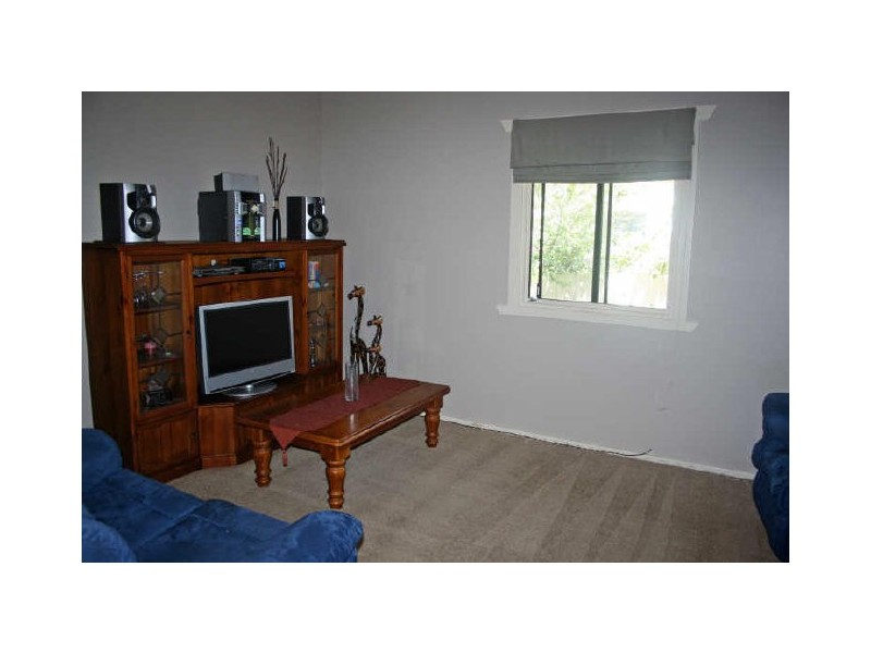 113 Richardson Street, Boulder WA 6432