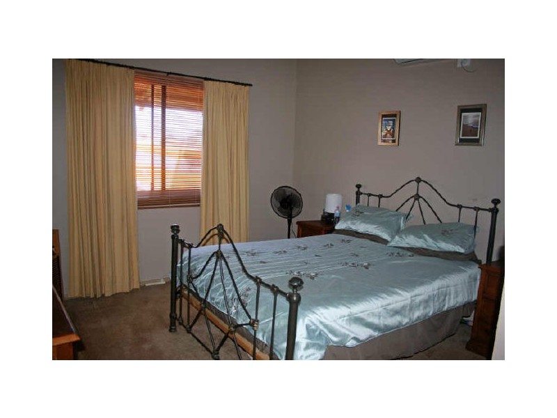 113 Richardson Street, Boulder WA 6432