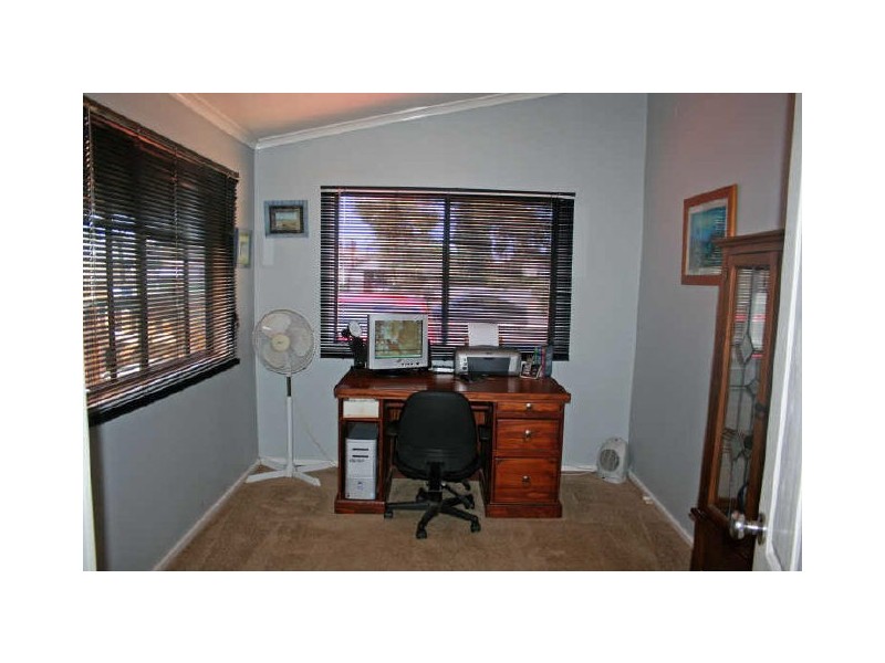 113 Richardson Street, Boulder WA 6432