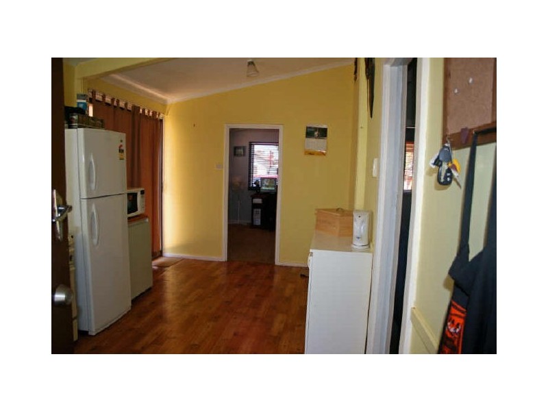 113 Richardson Street, Boulder WA 6432