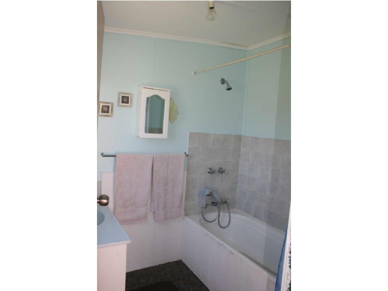 113 Richardson Street, Boulder WA 6432