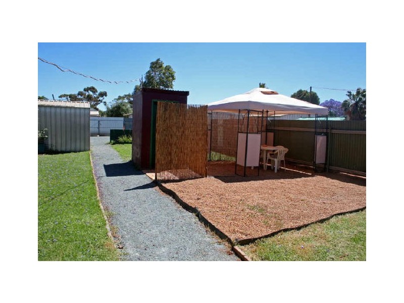 113 Richardson Street, Boulder WA 6432