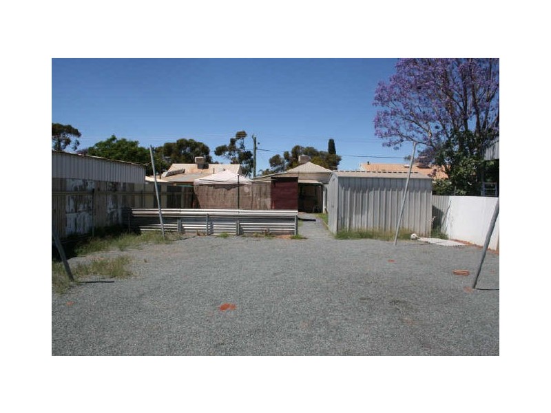 113 Richardson Street, Boulder WA 6432