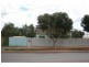 30 Robert Street, Kalgoorlie WA 6430