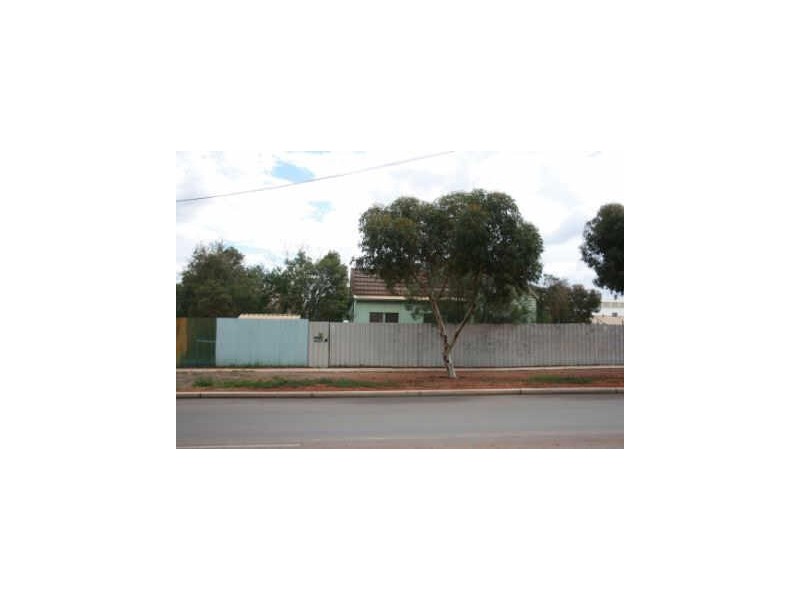 30 Robert Street, Kalgoorlie WA 6430