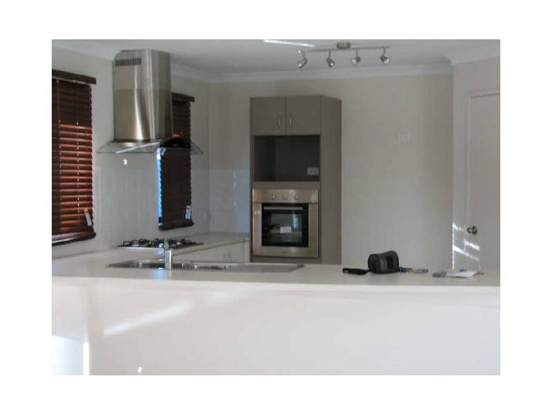 7 Smythe Drive, Somerville WA 6430