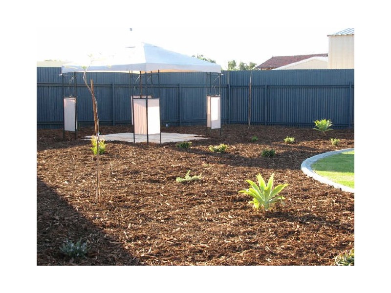 7 Smythe Drive, Somerville WA 6430