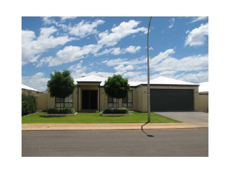 28 McCarthy Street, Somerville WA 6430