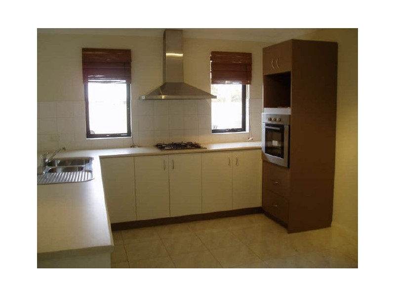 28 McCarthy Street, Somerville WA 6430