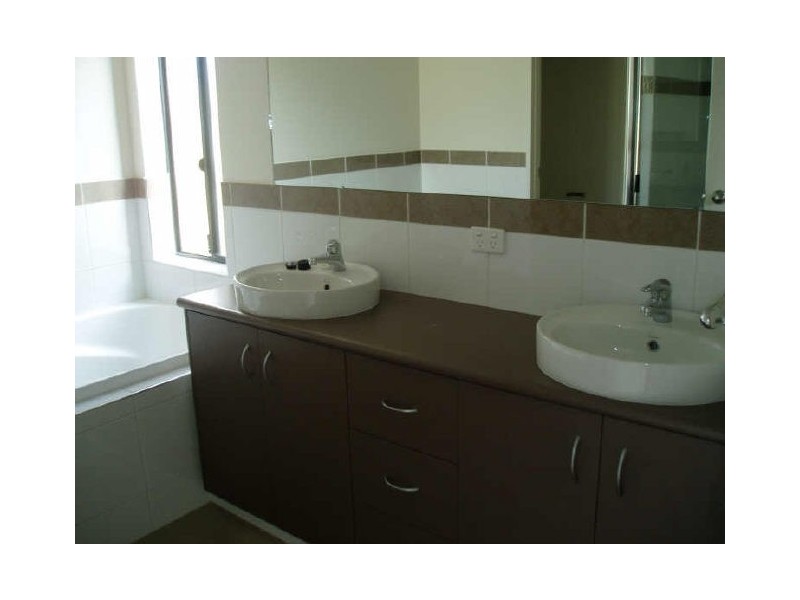 28 McCarthy Street, Somerville WA 6430