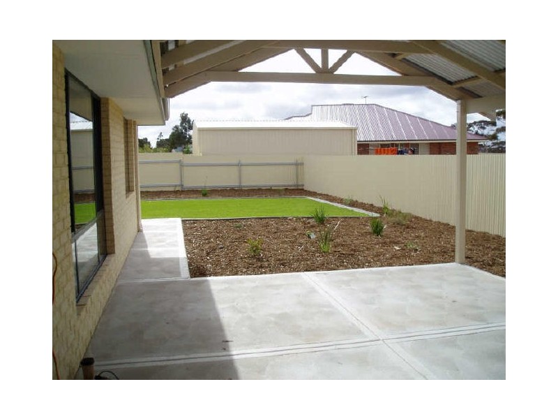 28 McCarthy Street, Somerville WA 6430