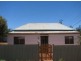 27 Harvey Street, South Kalgoorlie WA 6430
