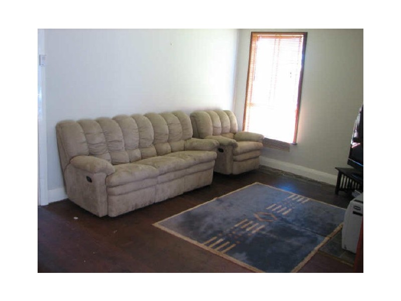 27 Harvey Street, South Kalgoorlie WA 6430