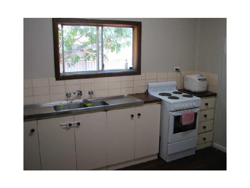 27 Harvey Street, South Kalgoorlie WA 6430