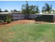 27 Harvey Street, South Kalgoorlie WA 6430