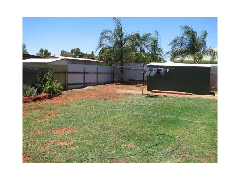 27 Harvey Street, South Kalgoorlie WA 6430