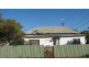 27 Harvey Street, South Kalgoorlie WA 6430