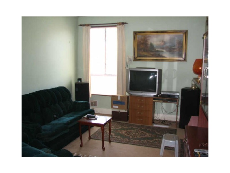 27 Harvey Street, South Kalgoorlie WA 6430