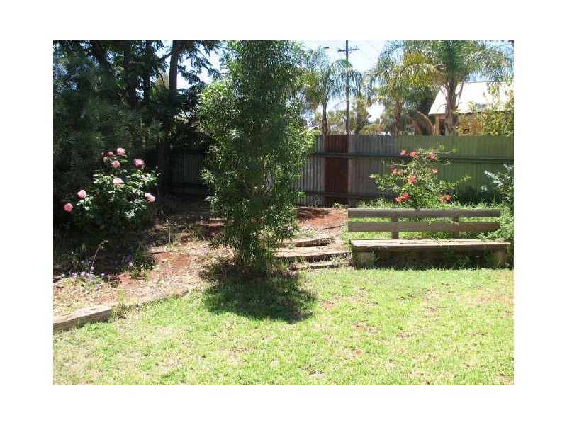 27 Harvey Street, South Kalgoorlie WA 6430