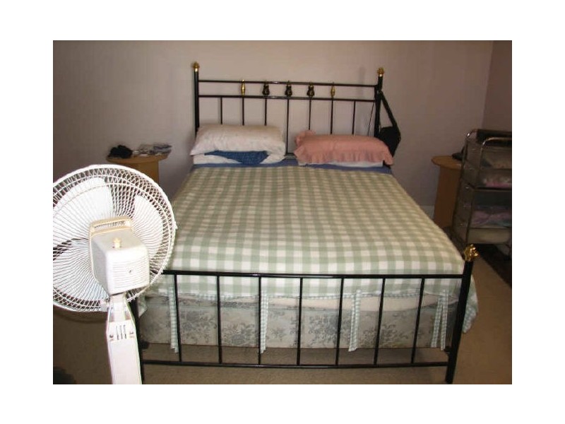 27 Harvey Street, South Kalgoorlie WA 6430