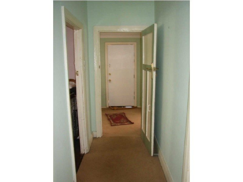 27 Harvey Street, South Kalgoorlie WA 6430