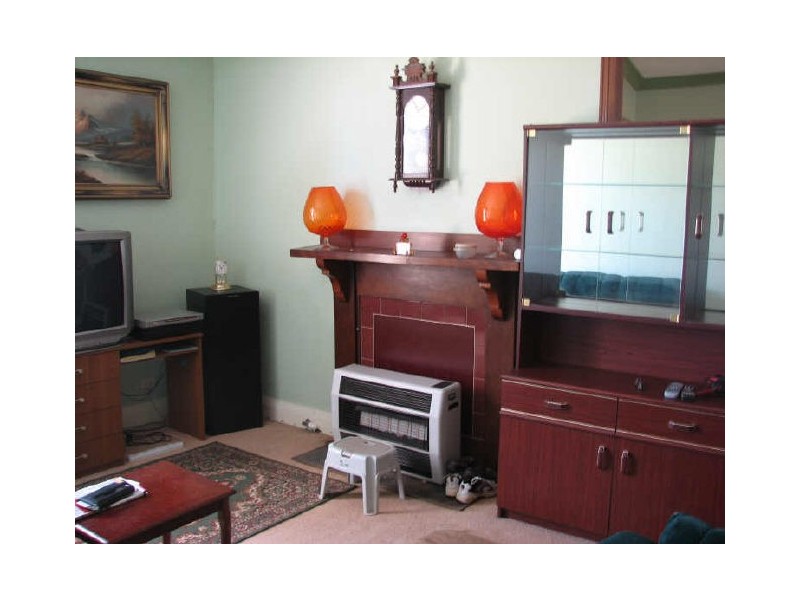 27 Harvey Street, South Kalgoorlie WA 6430