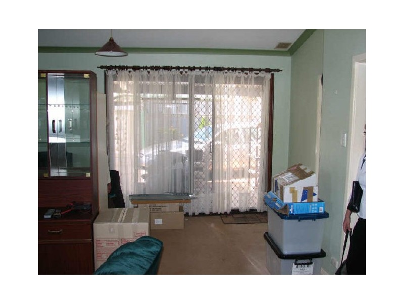 27 Harvey Street, South Kalgoorlie WA 6430