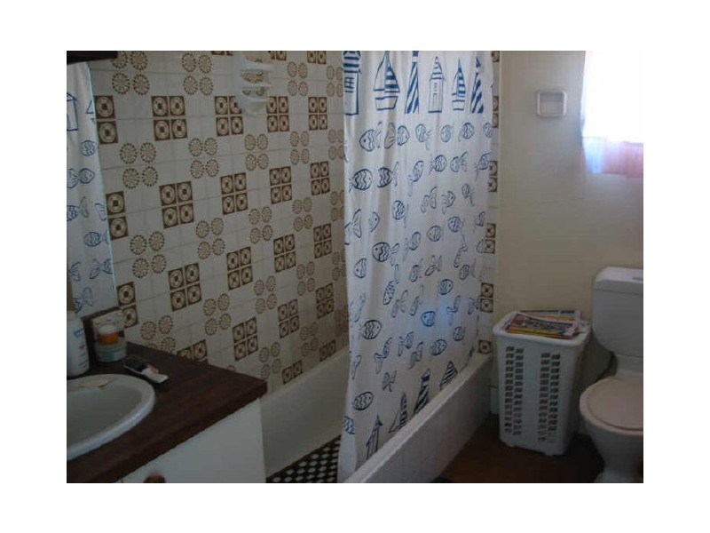 27 Harvey Street, South Kalgoorlie WA 6430