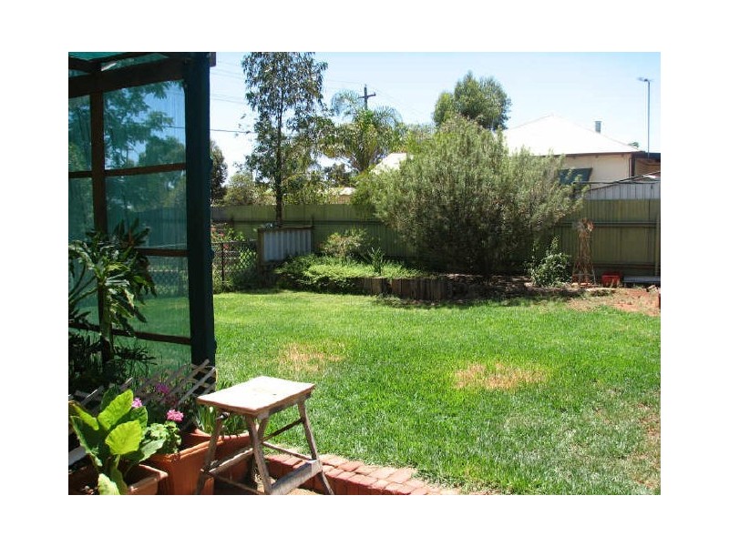 27 Harvey Street, South Kalgoorlie WA 6430