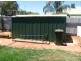 27 Harvey Street, South Kalgoorlie WA 6430