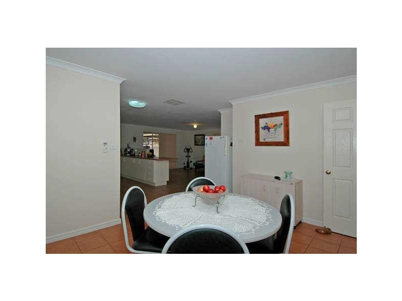 1 Warner Street, Somerville WA 6430