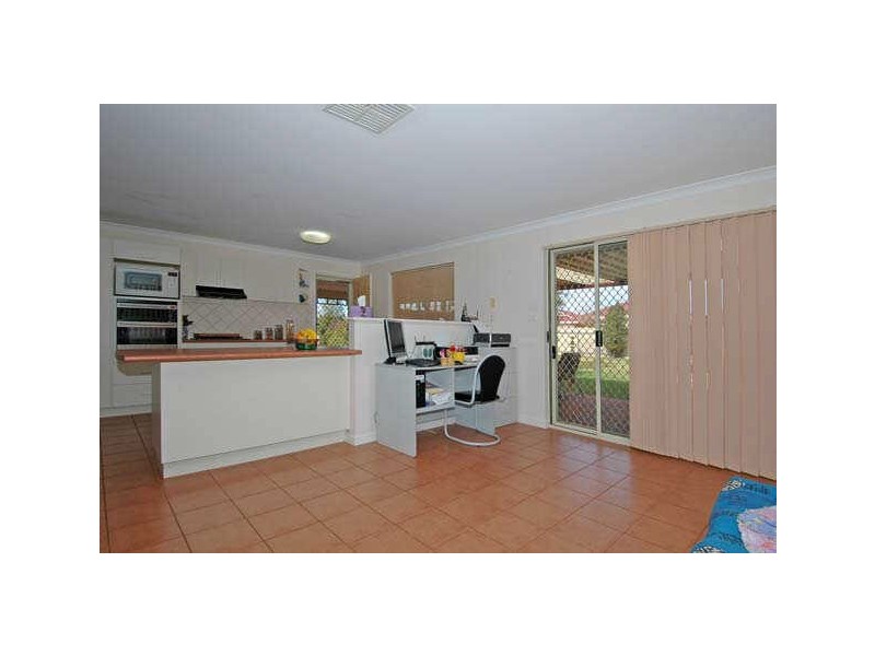 1 Warner Street, Somerville WA 6430