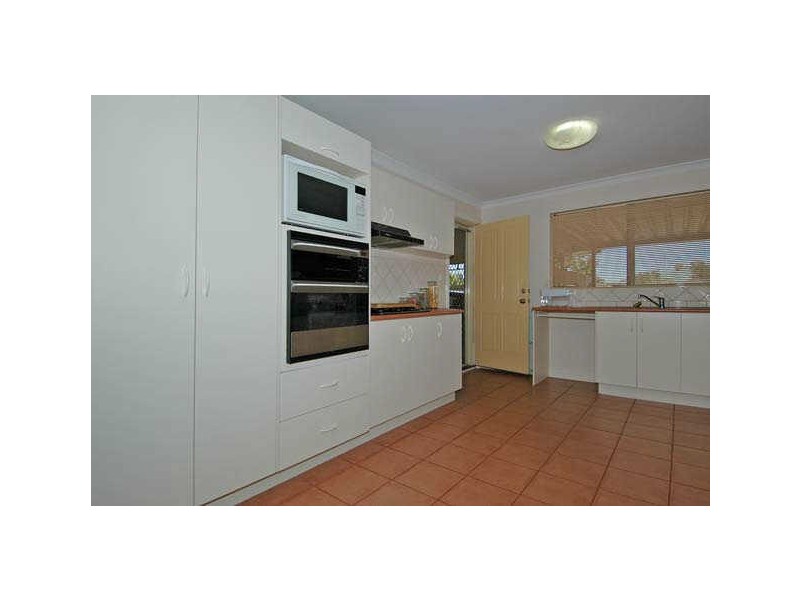 1 Warner Street, Somerville WA 6430