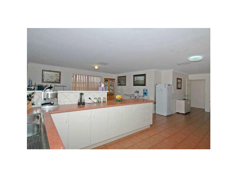 1 Warner Street, Somerville WA 6430