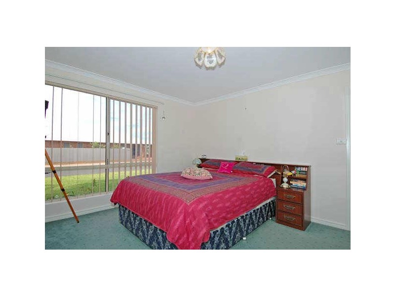 1 Warner Street, Somerville WA 6430