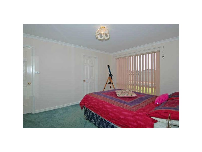 1 Warner Street, Somerville WA 6430