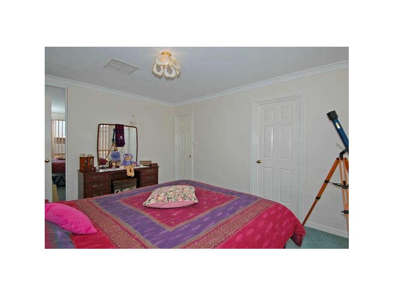 1 Warner Street, Somerville WA 6430