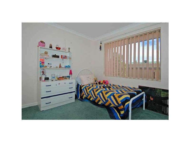 1 Warner Street, Somerville WA 6430