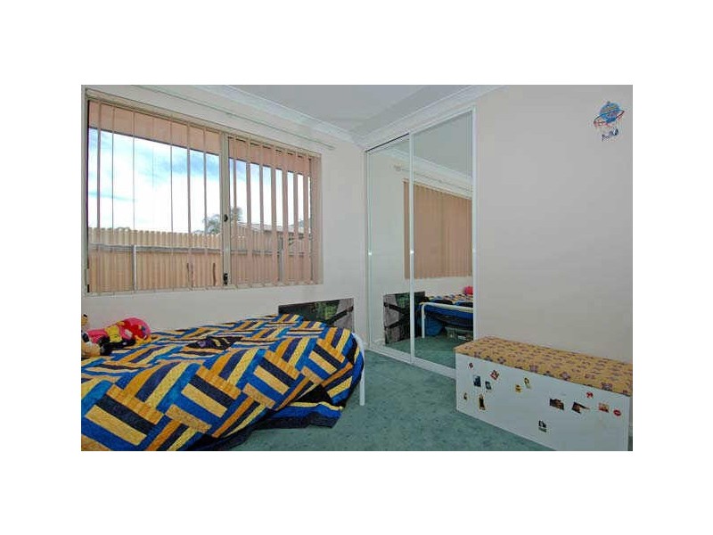 1 Warner Street, Somerville WA 6430