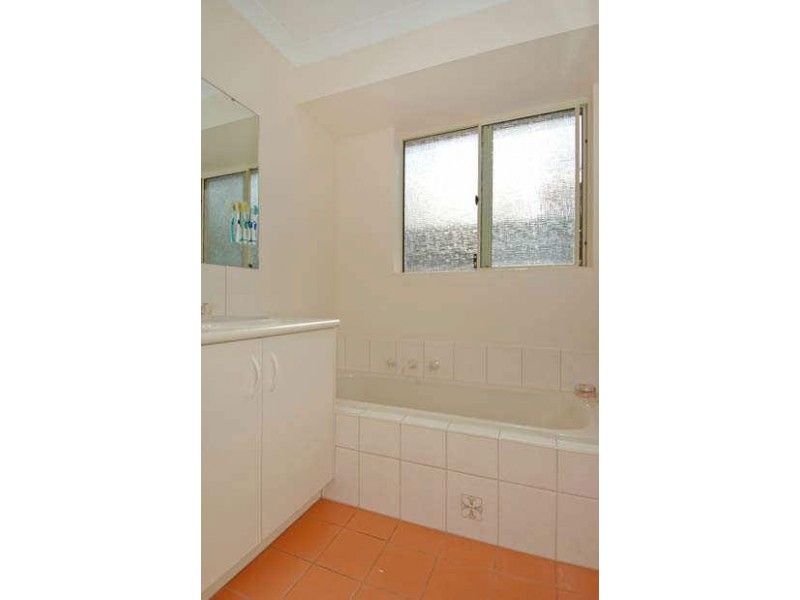 1 Warner Street, Somerville WA 6430