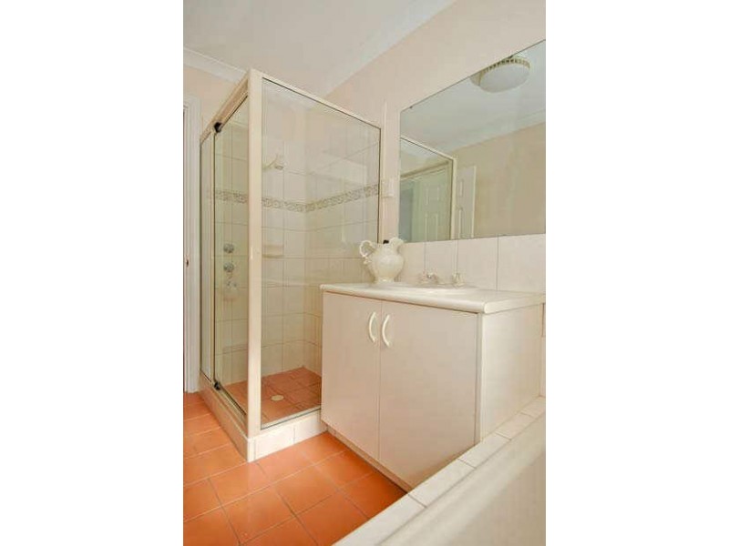 1 Warner Street, Somerville WA 6430