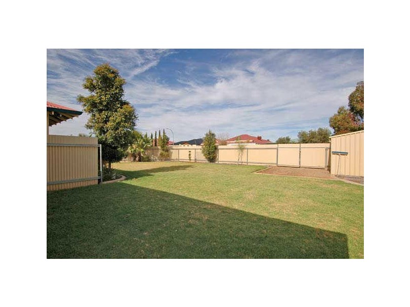 1 Warner Street, Somerville WA 6430