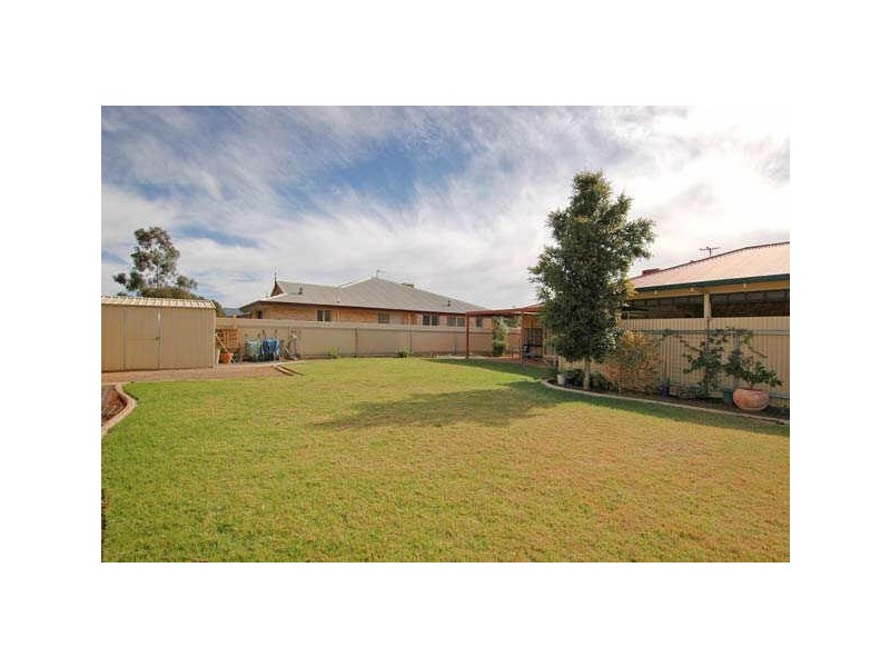 1 Warner Street, Somerville WA 6430