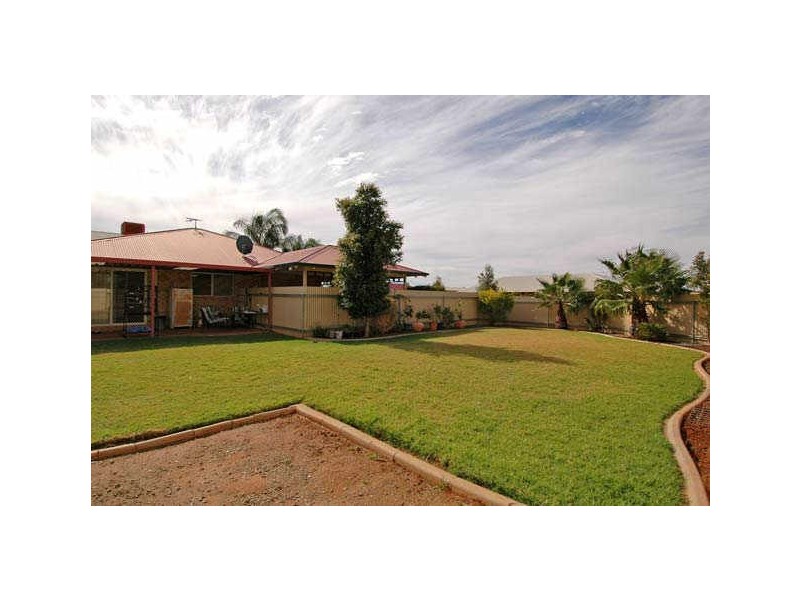 1 Warner Street, Somerville WA 6430