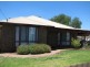 3 Starlight Place, South Kalgoorlie WA 6430
