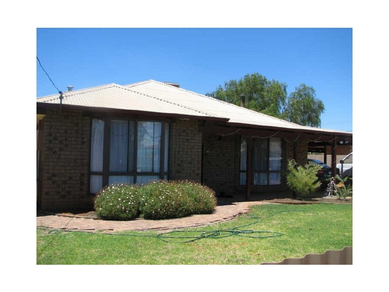 3 Starlight Place, South Kalgoorlie WA 6430