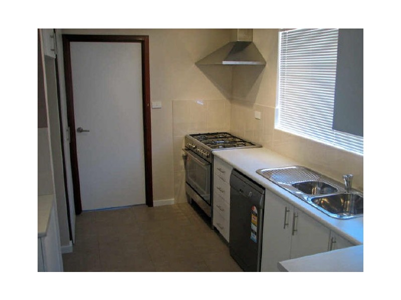 82 Graeme Street, Hannans WA 6430