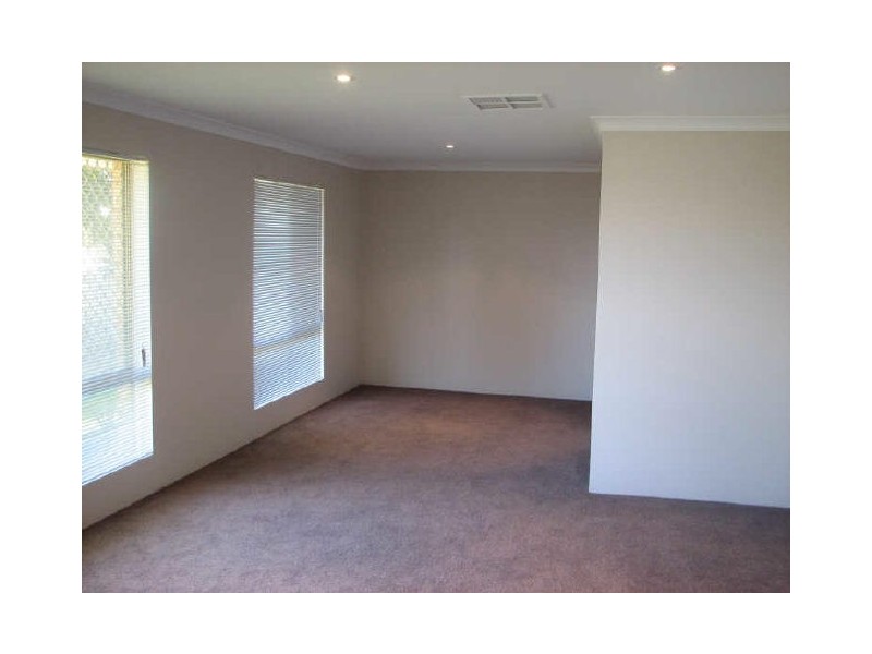 82 Graeme Street, Hannans WA 6430